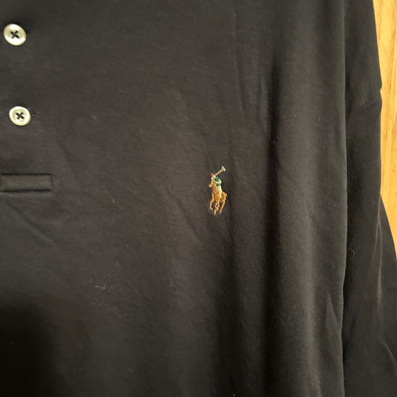 Polo Ralph Lauren Men’s Classic Fit XXL - Picture 3 of 5